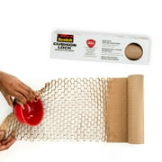 https://i5.walmartimages.com/seo/Scotch-Cushion-Lock-Protective-Wrap-1-Flat-30-ft-Roll-Expands-To-Do-the-Work-of-75-ft-of-Plastic-Bubble-Brown-1-Wrap_6e51b240-ff32-4530-bf7c-08661e092620.0a9d6790556f20cd2847450cf00b2985.jpeg?odnWidth=180&odnHeight=180&odnBg=ffffff