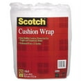 thumbnail image 1 of Scotch Cushion Wrap 12-inch x 10-ft (Pack of 36), 1 of 9