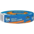 thumbnail image 1 of Scotch Delicate Surface Painters Tape, 0.94 inch x 60 yard,  1 Roll, 1 of 1