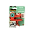 thumbnail image 1 of Scotch® Desktop Tape Dispenser, 1 of 14