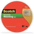 thumbnail image 1 of Scotch Double-Coated Foam Tape, 1 of 1