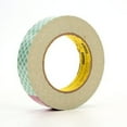 thumbnail image 1 of Scotch Double-Coated Tissue Tape, 1 Inch x 36 Yards, 3 Inch Core (410M), 1 of 2