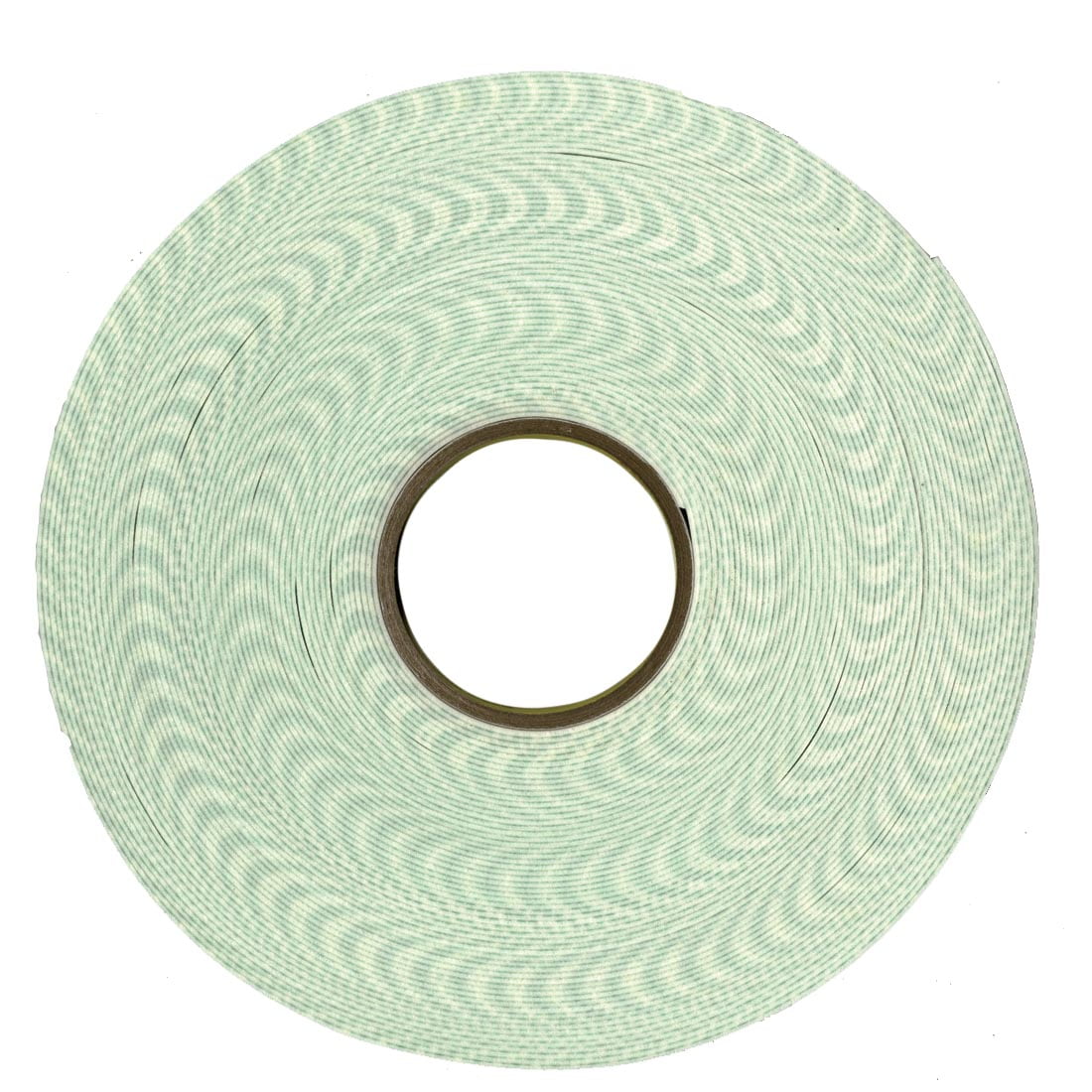 Scotch Double Sided Foam Tape