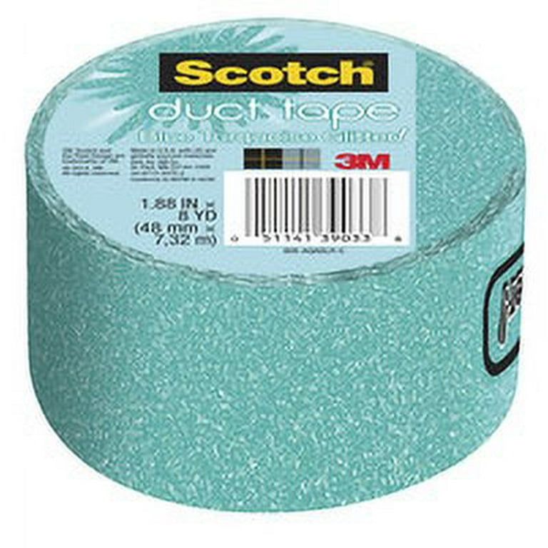 Spunky Junky: DIY: Scotch Duct Tape Clutch