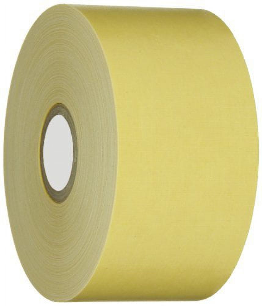 4 Rolls 3/4 inch(w) x 520 Inches(L) Teflon Tape,for Plumbers Tape,Plumbing Tape,Thread Tape,PTFE Tape,Plumber Tape for Shower Head,Thread Seal,Pipe