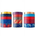 thumbnail image 1 of Scotch Expressions Washi Tape, 15 Rolls/pack, 1 of 2