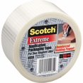 thumbnail image 1 of Scotch Extreme Application Packaging Tape, 1 of 3