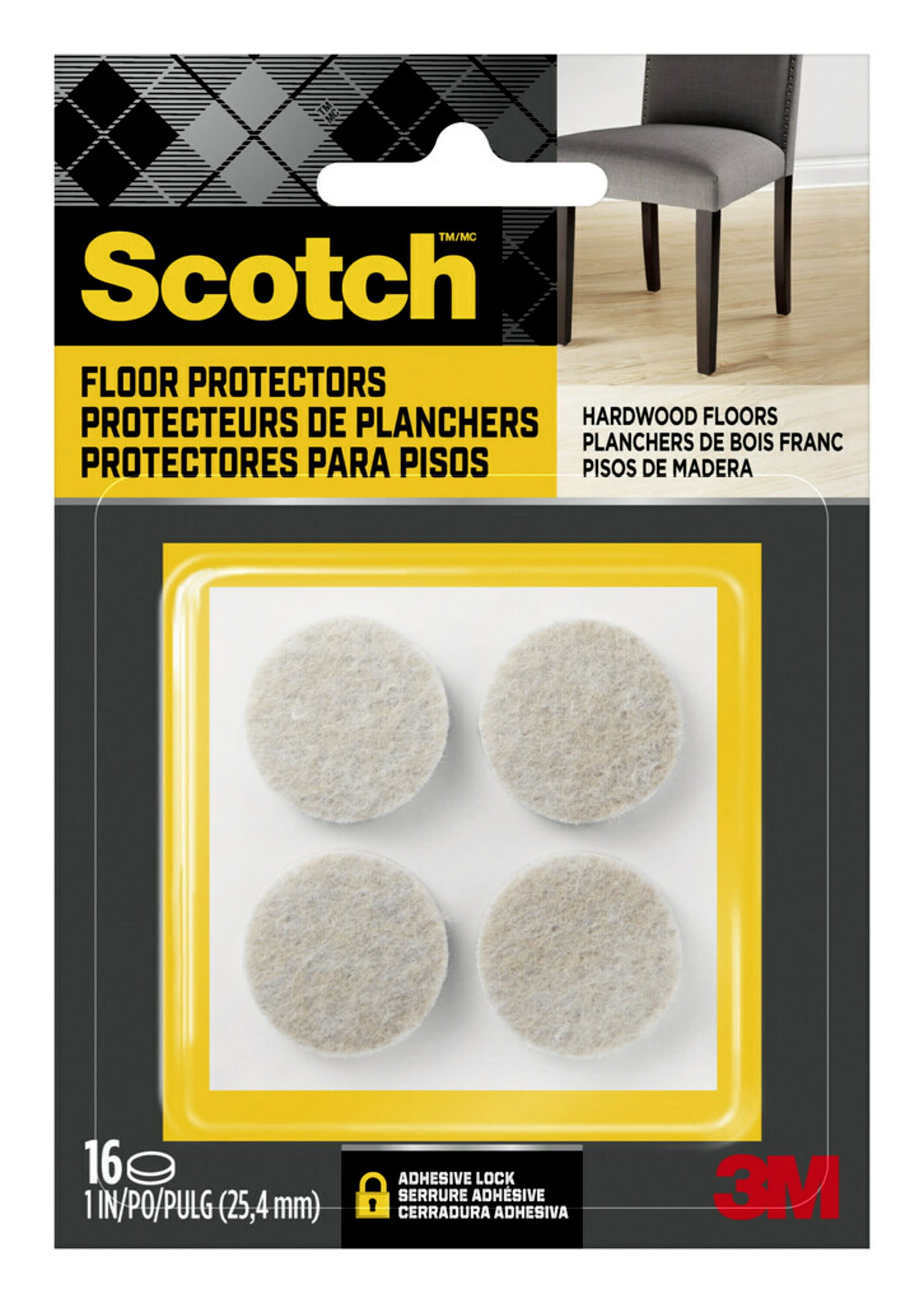 https://i5.walmartimages.com/seo/Scotch-Felt-Pads-Round-1-in-Diameter-Beige-16-Pack-Hardwood-Tile-Laminate-Floor-Protection_dc8bc7da-687c-48a9-8c87-e67aaceec3b8.64e1f816b468991583e2dc45737aa940.jpeg