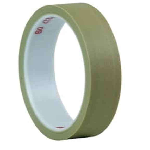 Scotch Fine Line Striping Tape, 8 Pull Outs, 06314, 1 in x 550 in, 12 per inner, 48 per case (Case of 48) SKU 7000029139