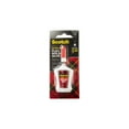 thumbnail image 1 of Scotch Flex Hold Glue in Precision Applicator, .14 oz, 1 of 10