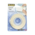 thumbnail image 1 of Scotch Freezer Tape, 0.75in X 1000in (3 Pack) (Bundle), 1 of 2
