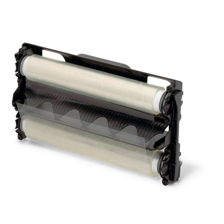 Scotch Front and Back Lamination Refill Cartridge, 1 Total