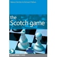 thumbnail image 1 of Everyman Chess Scotch Game, (Paperback), 1 of 1