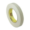 thumbnail image 1 of Scotch General-Purpose Masking Tape, 1 of 2