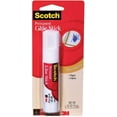 thumbnail image 1 of Scotch Glue Stick 6015, .52 Ounces, 1 of 2