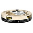 thumbnail image 1 of Scotch Greener Masking Tape for Performance Painting (Pack of 20), 1 of 9