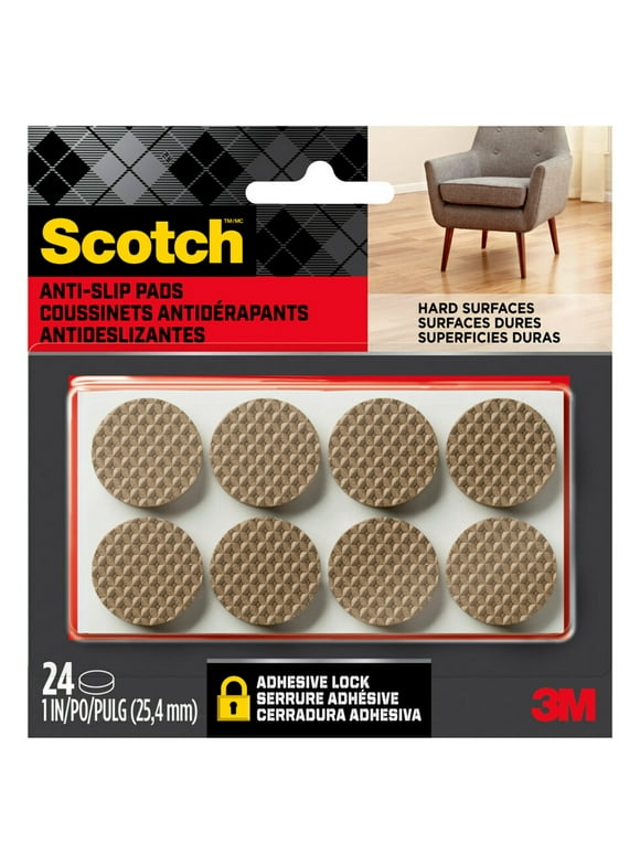 Furniture Pads in Furniture Hardware