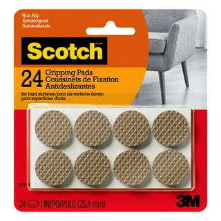 Walmart furniture pads new arrivals