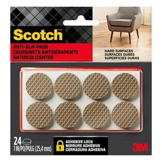 Furniture Pads in Furniture Hardware Walmart