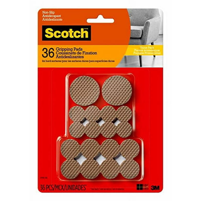 Walmart sales furniture pads
