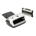 thumbnail image 1 of Scotch Heat-Free Laminator, 9 Inch Throat, 1 of 6