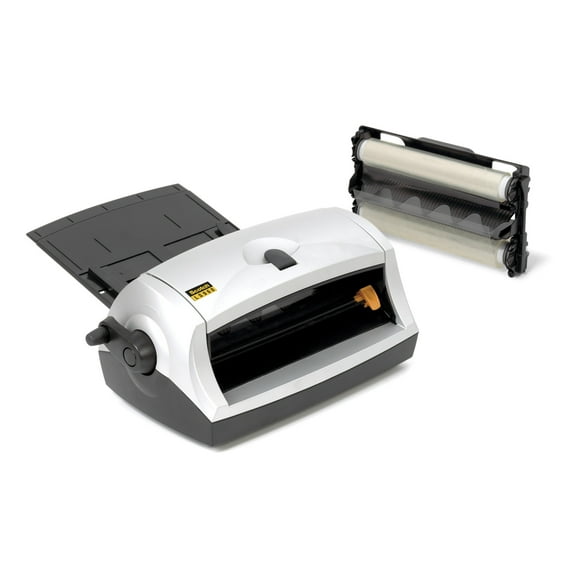 Scotch Heat-Free Laminator, 9 Inch Throat
