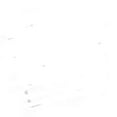 thumbnail image 1 of Scotch Heavy Duty Shipping Packaging Tape, 1.88"x 22.2 yd, 1 Dispensered Roll, 1 of 2