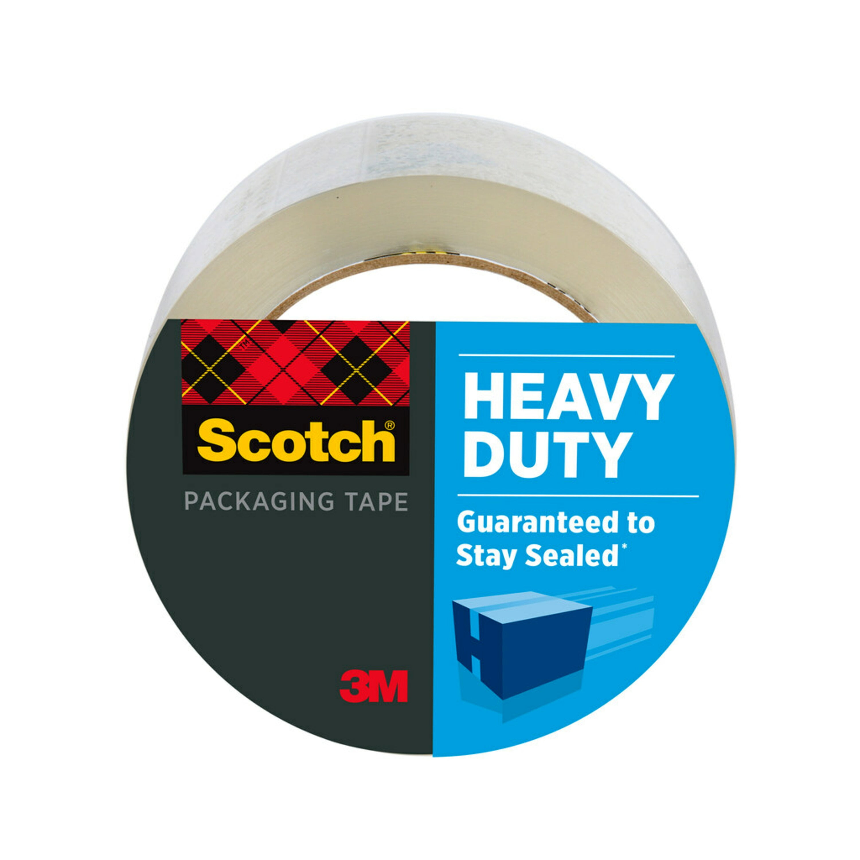https://i5.walmartimages.com/seo/Scotch-Heavy-Duty-Shipping-Packing-Tape-Clear-1-88-in-x-54-6-yd-1-Tape-Roll_60303f1b-7918-4e56-bcd4-5508f9404f25.7c4cf5c8f25140f2c4bdc656ecbf9c40.jpeg