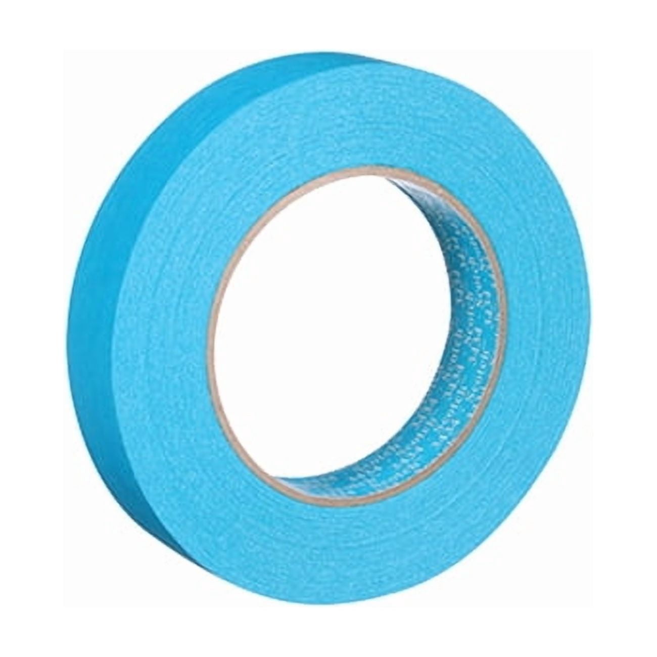 Scotch High Performance Masking Tape 3434, 07897, 24 mm x 50 m, 36 Rolls/Case 07897