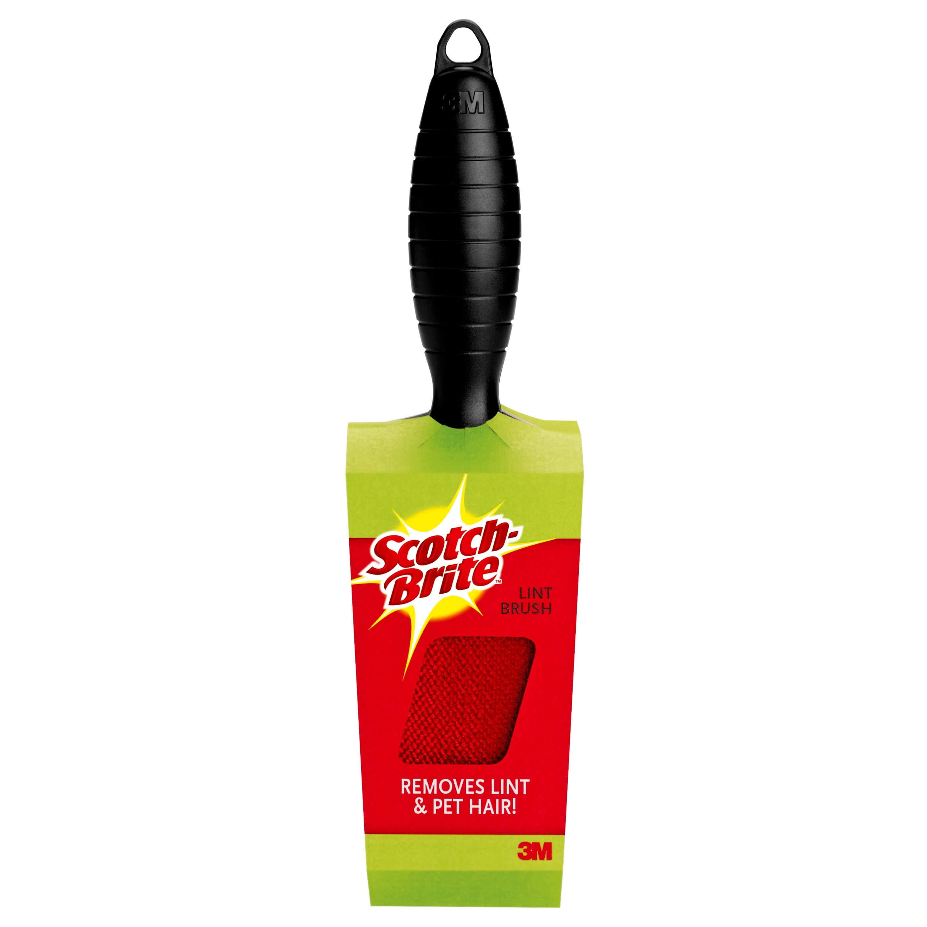 Where can i buy a lint brush discount