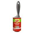 thumbnail image 1 of Scotch Lint Roller, 56-Count Roll Pack of 2, 1 of 8