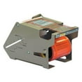 thumbnail image 1 of Scotch® M797 Adjustable Tape Dispenser, 1 of 4