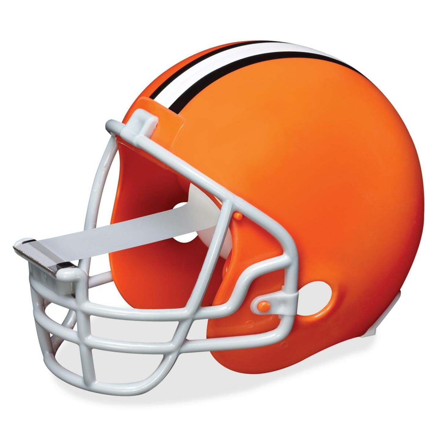 Cleveland Browns Riddell LUNAR Alternate Revolution Speed Flex