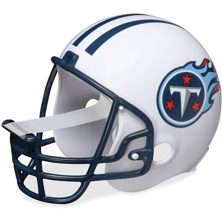 Colts tape dispenser sale