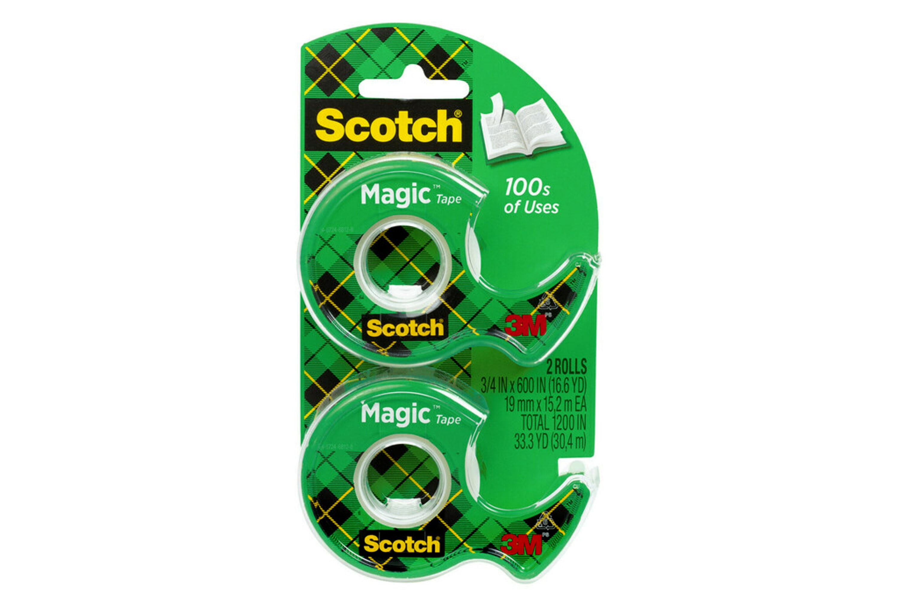 Scotch Magic Tape | Michaels Kids