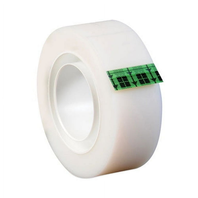 Magic Tape Value Pack, 1 Magic Tape Value Pack, 1