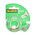 thumbnail image 1 of Scotch Magic Tape With Dispenser, 1 of 2