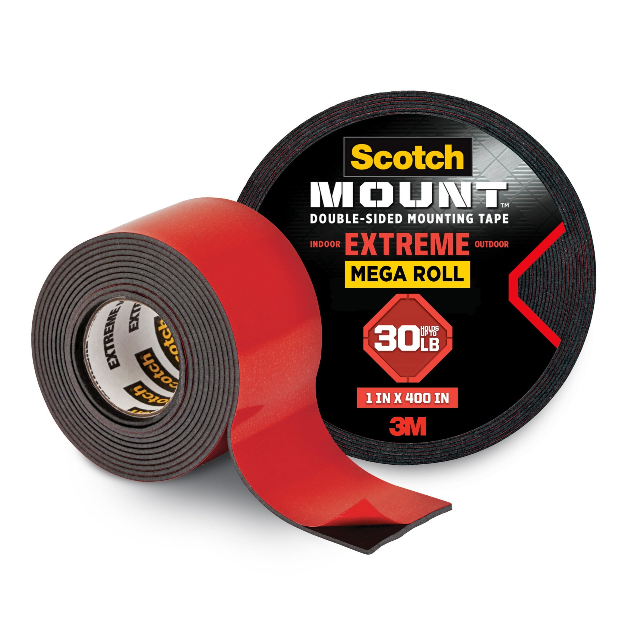 Amazon.com : Scotch Magic Tape, 1 Roll, Numerous