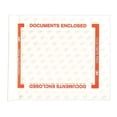 thumbnail image 1 of Scotch Packing List Envelope,Gen Purpose,PK1000 830, 1 of 1