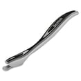 thumbnail image 1 of Scotch Paper Cutter, 1 of 2