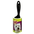 thumbnail image 1 of Scotch Pet Hair Lint Roller 56 ea (Pack of 4), 1 of 1