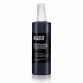 thumbnail image 1 of Scotch Porter Beard Leave In Conditioner Spray For Mens, 8 Oz.., 1 of 4