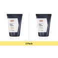 thumbnail image 1 of Scotch Porter Defend Face Lotion for Men Daily Facial Moisturizer 4 oz. - 2 Pack, 1 of 1