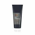 thumbnail interactive-video image 1 of Scotch Porter Leave-In Hair Conditioner, 7.1 oz tube, Curly, Coily or Wavy Hair, Moisturizing, 1 of 10