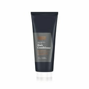 Scotch Porter Leave-In Hair Conditioner, 7.1 oz tube, Curly, Coily or Wavy Hair, Moisturizing