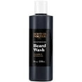 thumbnail image 1 of Scotch Porter Moisturizing Beard Wash, 1 of 7
