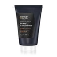 thumbnail image 1 of Scotch Porter Restorative Leave-In Beard Conditioner for Men | Deeply Conditions, Softens & Shines | Formulated with Non-Toxic Ingredients, Free of Parabens, Sulfates & Silicones | Vegan | 4, 1 of 3
