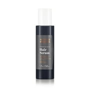 Scotch Porter Smooth & Shine Hair Serum, 1.7 oz