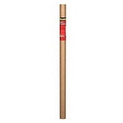 Scotch Postal Wrapping Paper, 30"W x 15L; 50 lb. Paper; 1 / Roll