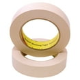 thumbnail image 1 of Scotch® Premium-Grade Masking Tape, 1" x 60 Yd., 1 of 2